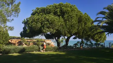 PortoBay Falesia