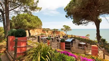 PortoBay Falesia