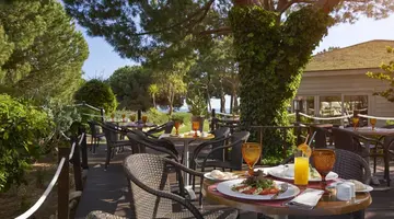 PortoBay Falesia