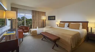 PortoBay Falesia