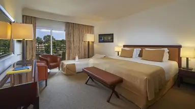 PortoBay Falesia