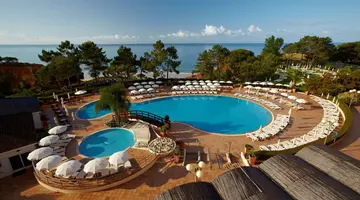 PortoBay Falesia