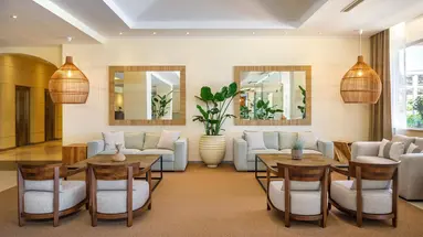 PortoBay Falesia