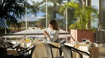PortoBay Falesia