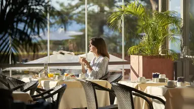 PortoBay Falesia