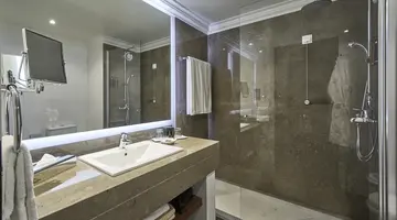 PortoBay Falesia