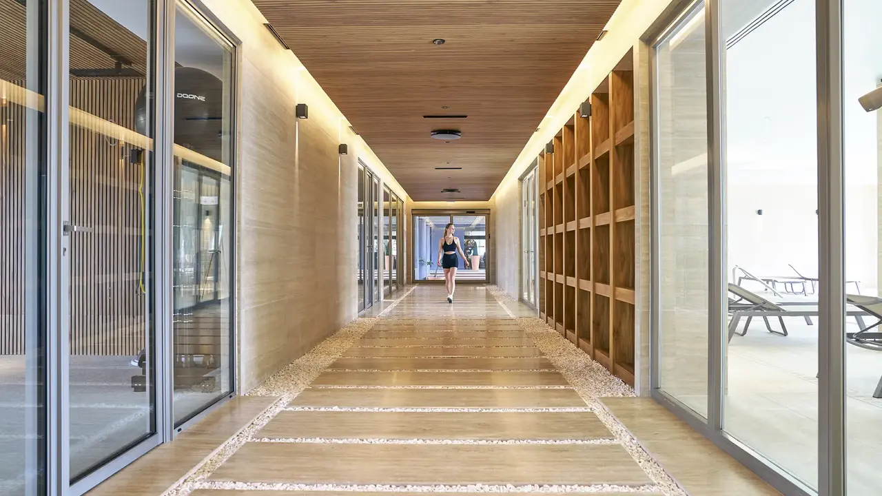 PortoBay Falesia