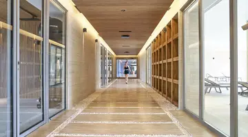 PortoBay Falesia