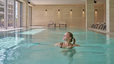 PortoBay Falesia