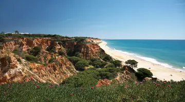 PortoBay Falesia