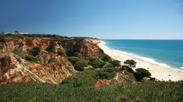 PortoBay Falesia