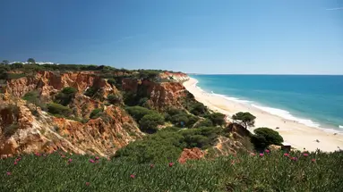 PortoBay Falesia