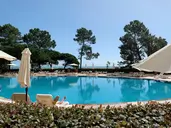 PortoBay Falesia