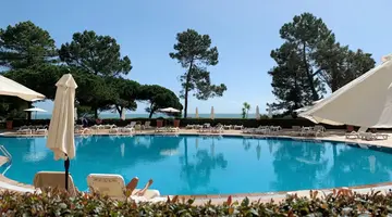 PortoBay Falesia