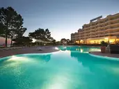 PortoBay Falesia