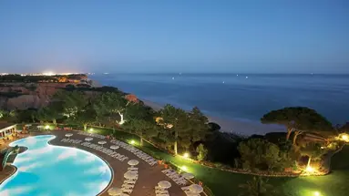 PortoBay Falesia