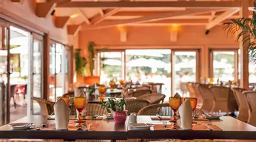 PortoBay Falesia