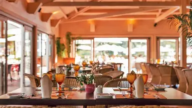 PortoBay Falesia