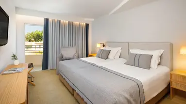 PortoBay Falesia