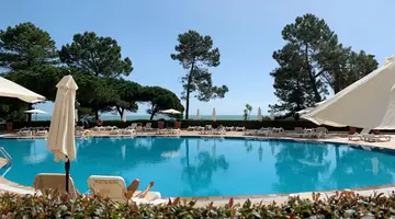 PortoBay Falesia