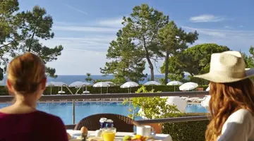 PortoBay Falesia
