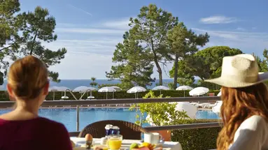 PortoBay Falesia