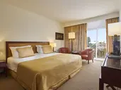 PortoBay Falesia