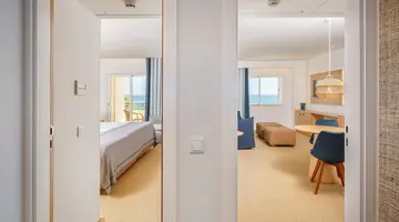 PortoBay Falesia