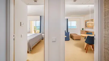 PortoBay Falesia