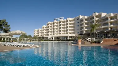 PortoBay Falesia