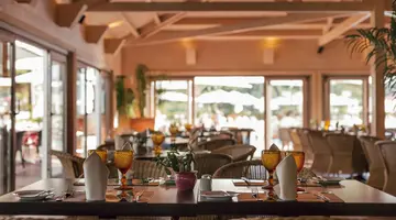 PortoBay Falesia
