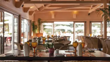 PortoBay Falesia