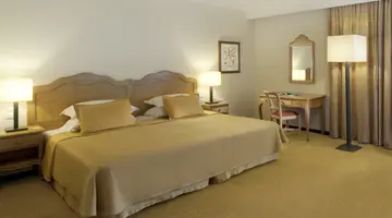 PortoBay Falesia