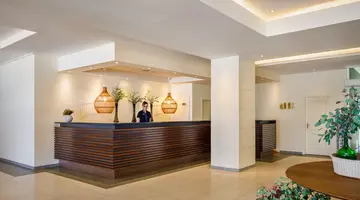 PortoBay Falesia