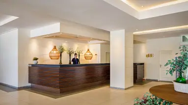 PortoBay Falesia