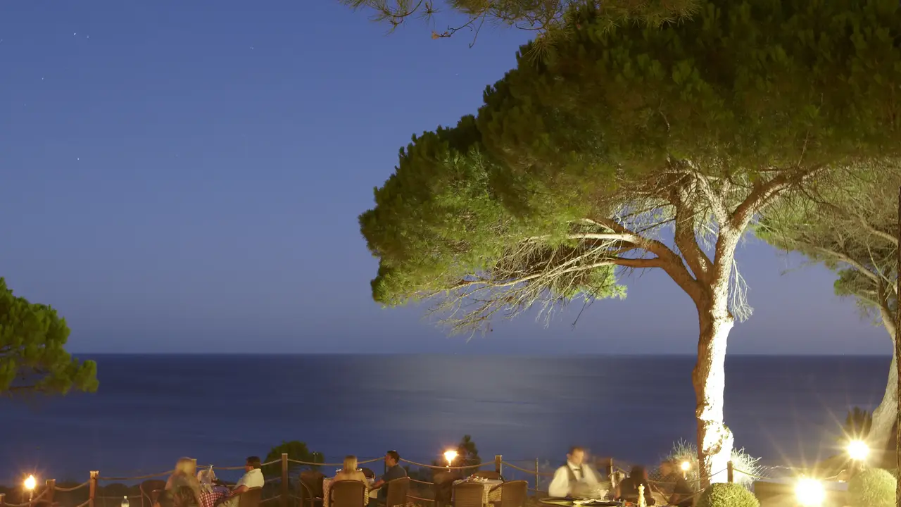 PortoBay Falesia