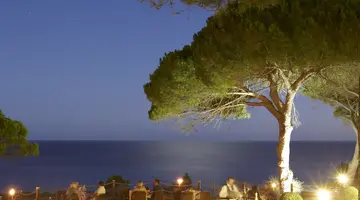 PortoBay Falesia