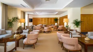 PortoBay Falesia