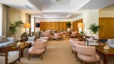 PortoBay Falesia