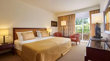 PortoBay Falesia