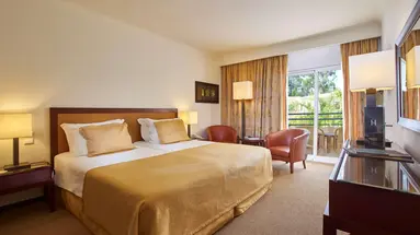 PortoBay Falesia