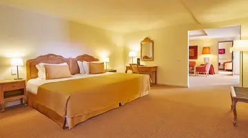 PortoBay Falesia
