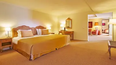 PortoBay Falesia