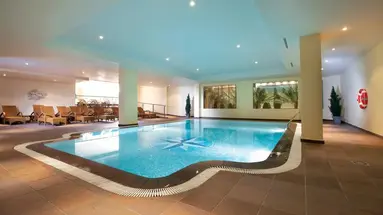 PortoBay Falesia