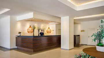 PortoBay Falesia