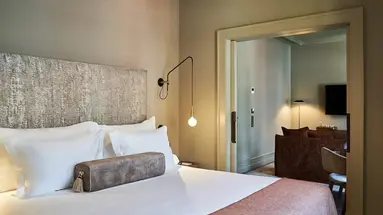 PortoBay Flores