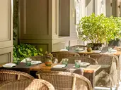 PortoBay Marques