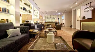 PortoBay Marques