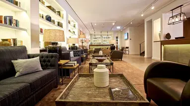 PortoBay Marques
