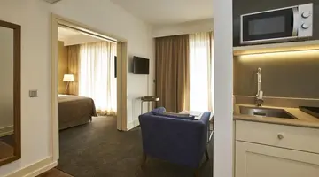 PortoBay Marques